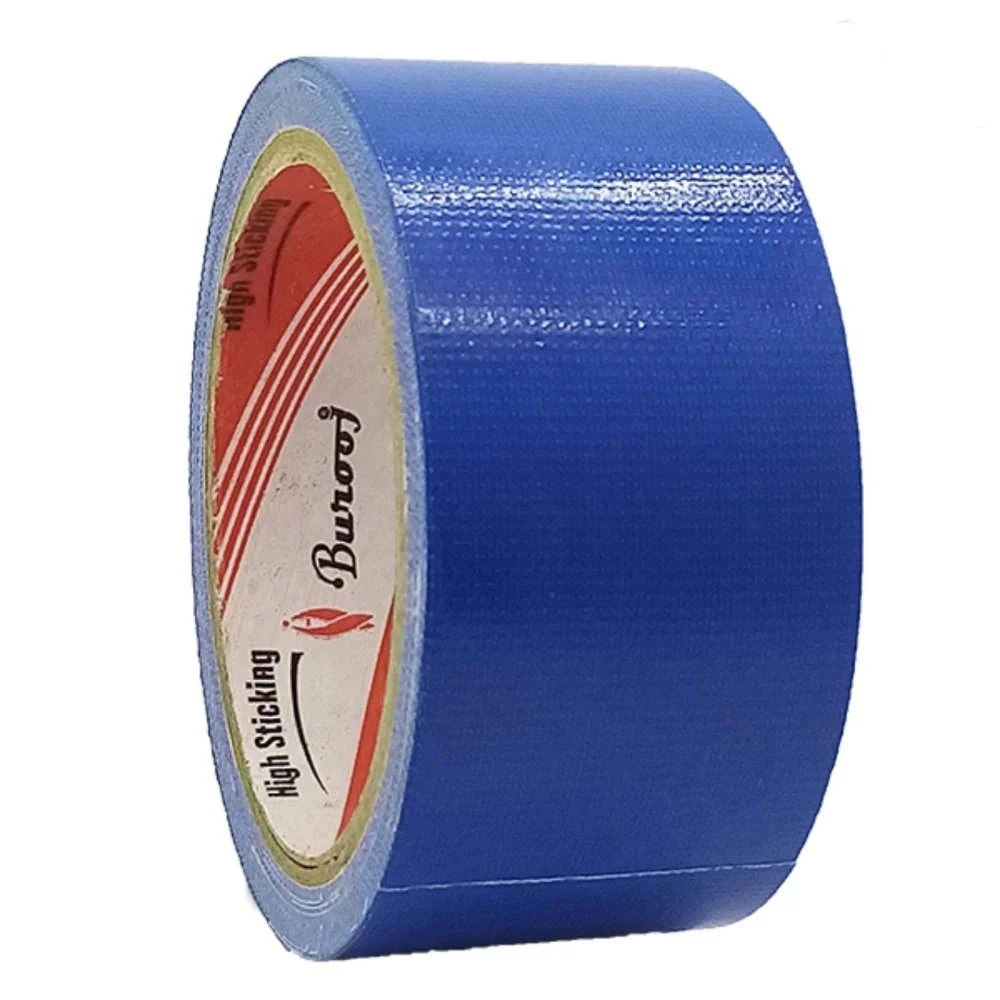 Binding Tap