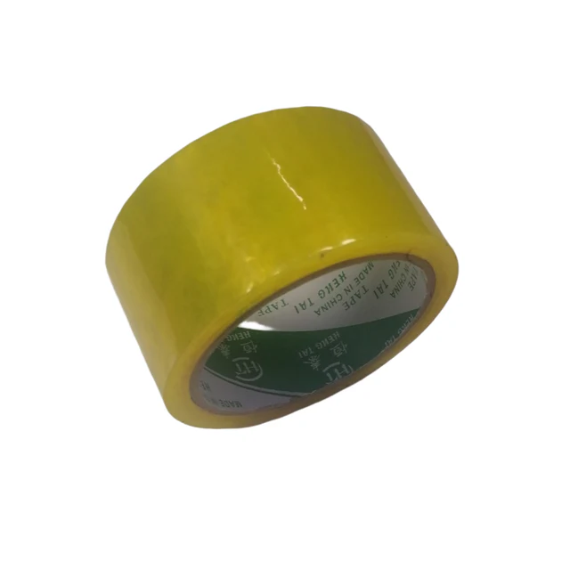 Cello tape 45mm by 50m