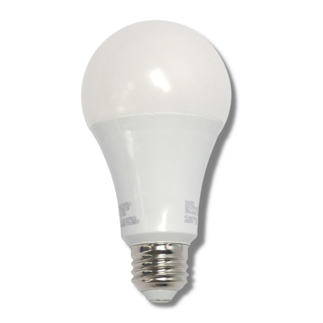 9 Watts Energy Saver